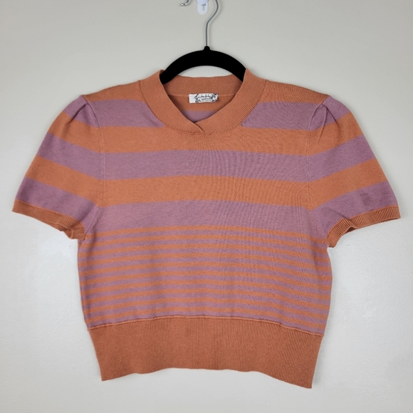 Free People Sweaters - Intimately Free People Sweater